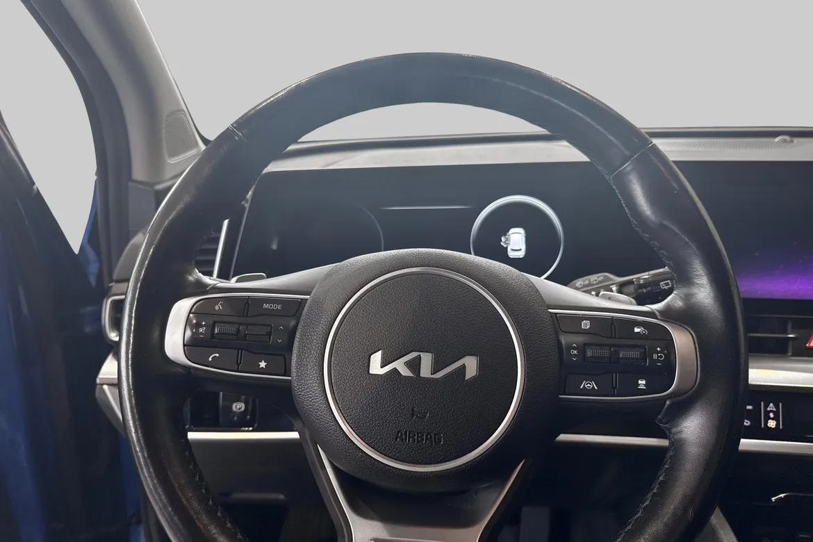 picture of a car