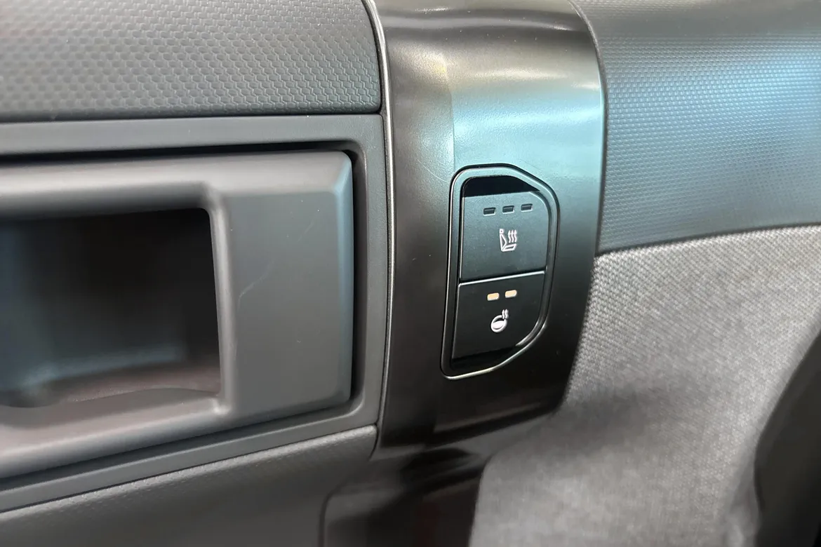 picture of a car