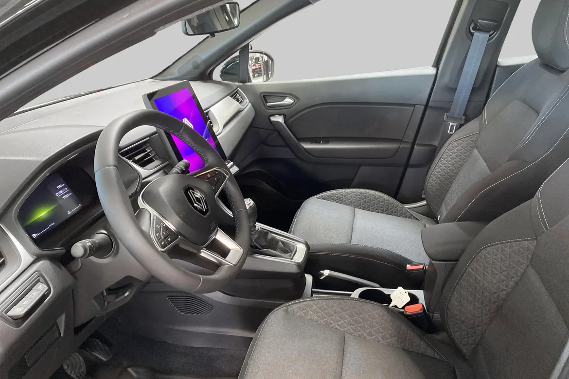 picture of a car