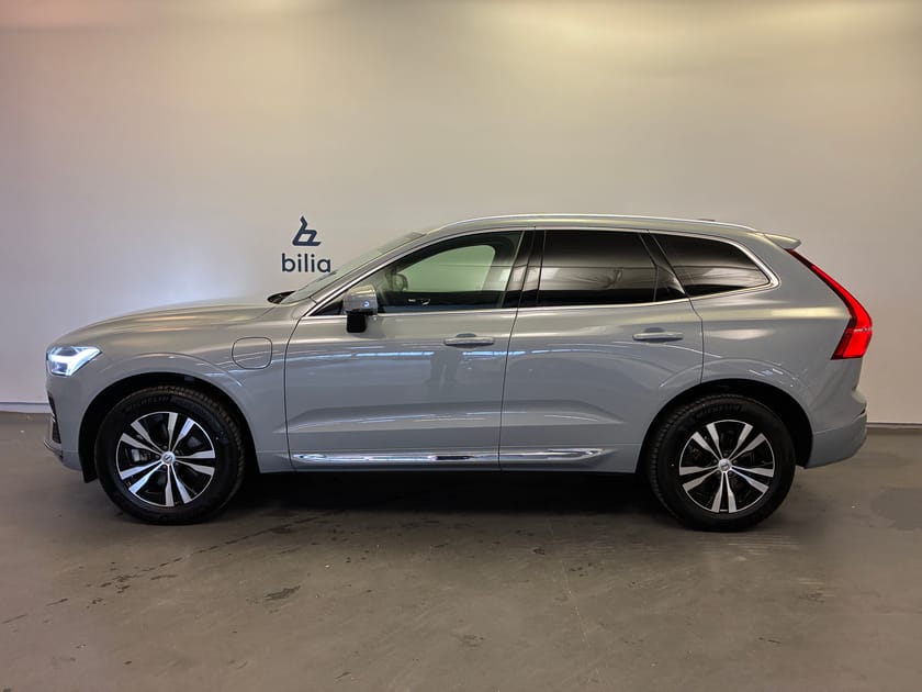 Bild 3 av Volvo XC60