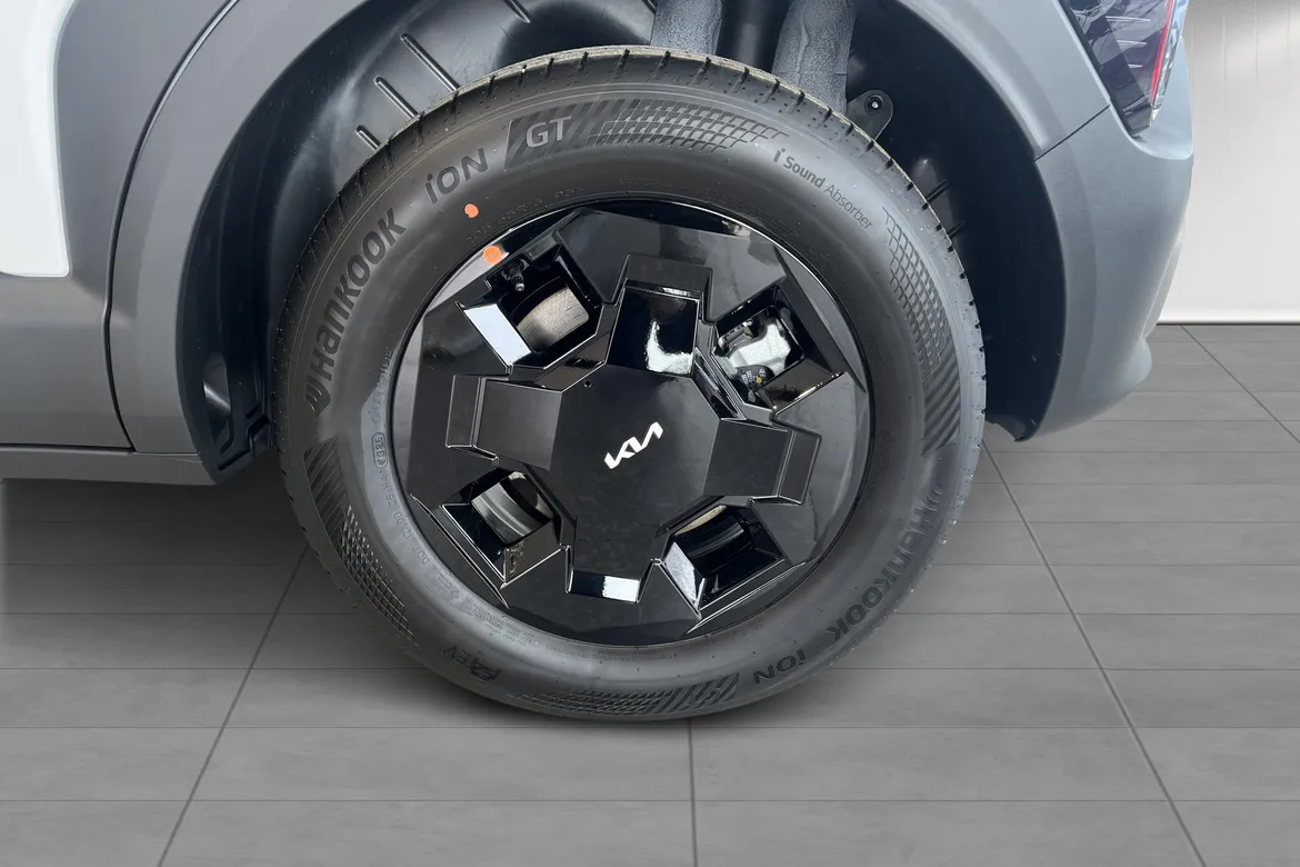 picture of a car