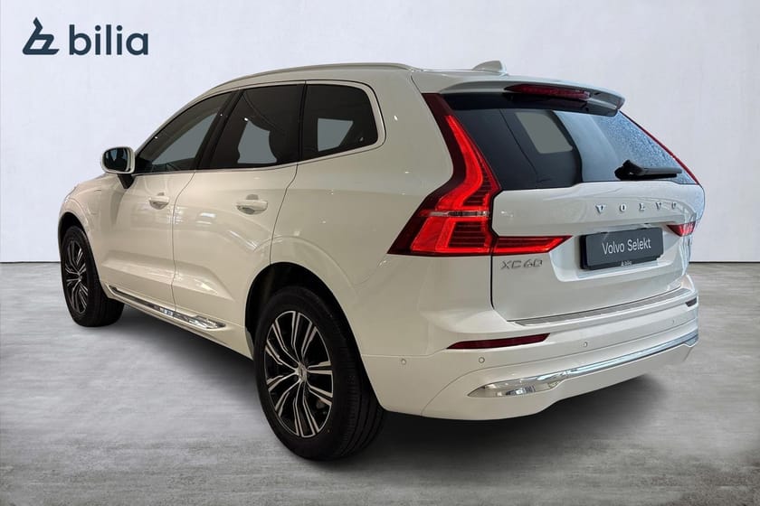 Bild 2 av Volvo XC60