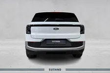 Thumnail bilde 3 av Ford Explorer EV Extended Range AWD