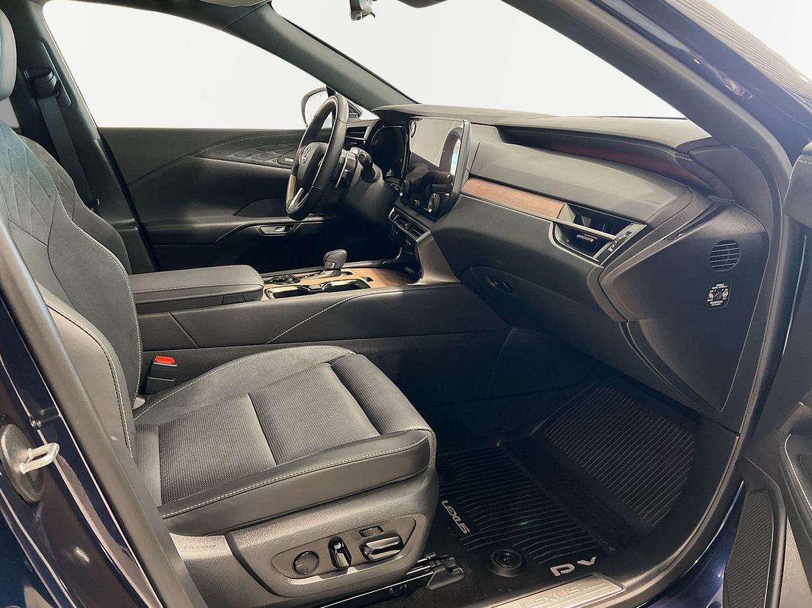 30 / 46