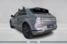 Thumnail bilde 2 av Hyundai Ioniq 5