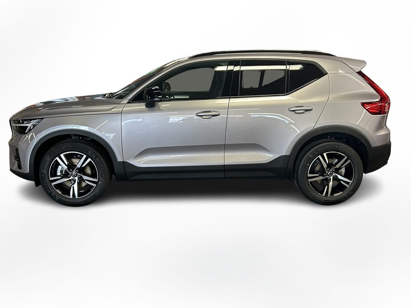 Bild 3 av Volvo XC40 B3 FWD Bensin Plus Dark