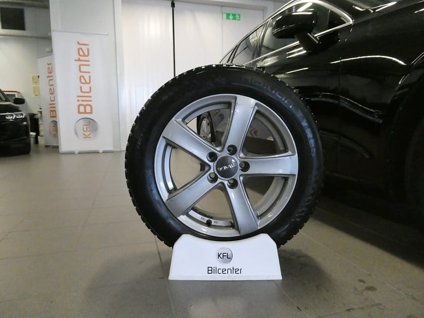 Bild 2 av Volvo V60