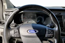 Ford Transit Custom 280