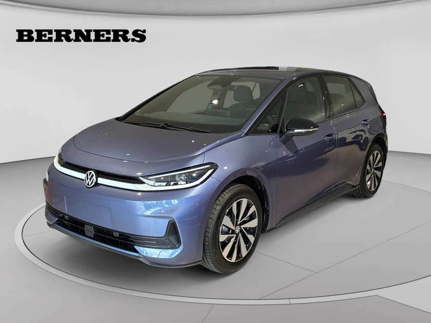 Bild 1 av Volkswagen ID.3 Neo LIFE 125 KW/170 HK 50 KWH BATTERI 1 VXL