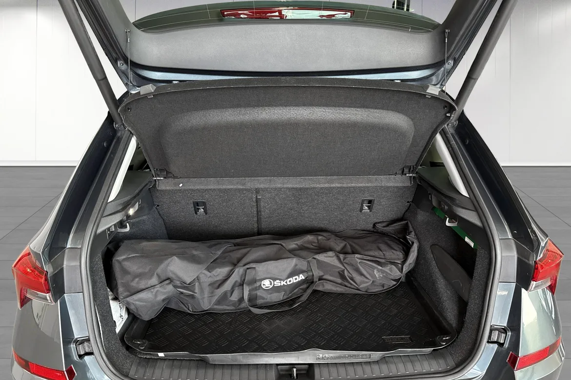 picture of a car
