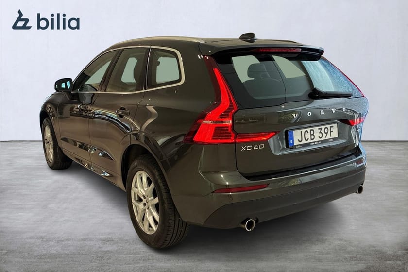 Bild 4 av Volvo XC60