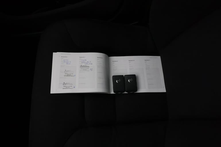 Bild 15 av bilen