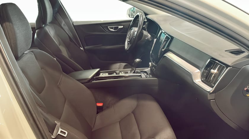 Bild 4 av Volvo V60