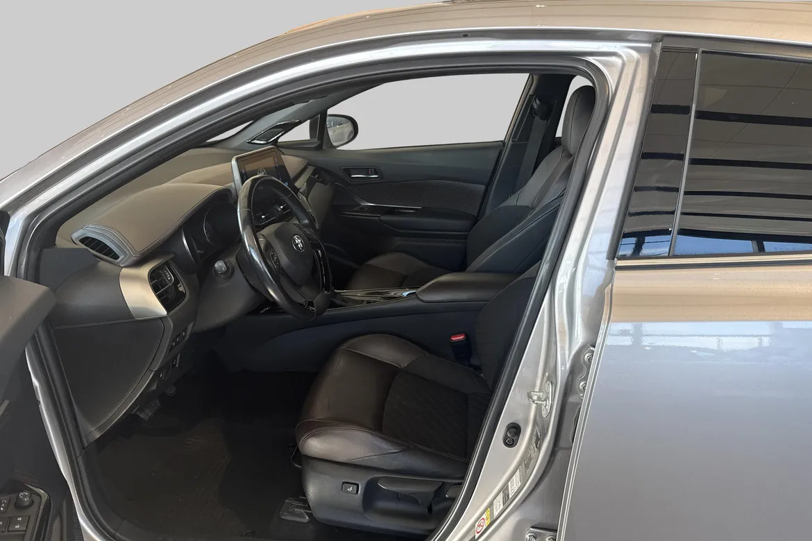 picture of a car