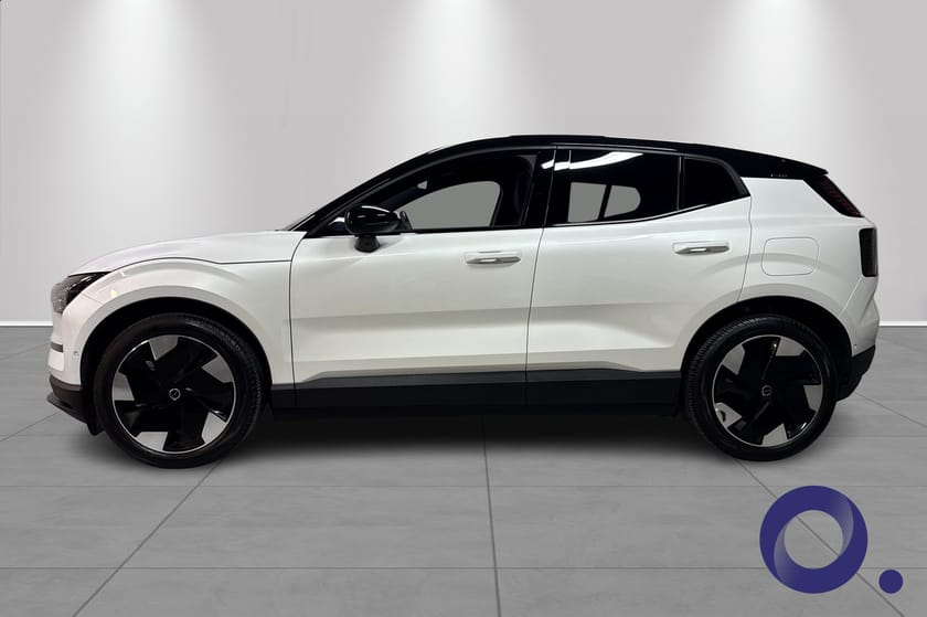 Bilde 2 av Volvo EX30 Twin Motor Performance Ultra AWD