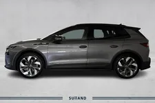 Thumnail bilde 1 av Škoda Elroq RS