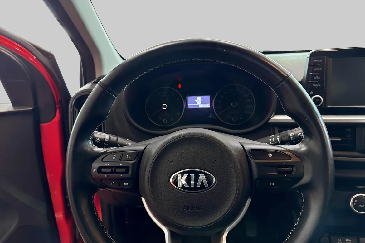 picture of a car