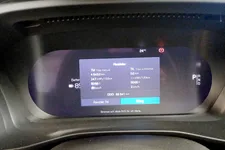 Volvo XC40 Recharge