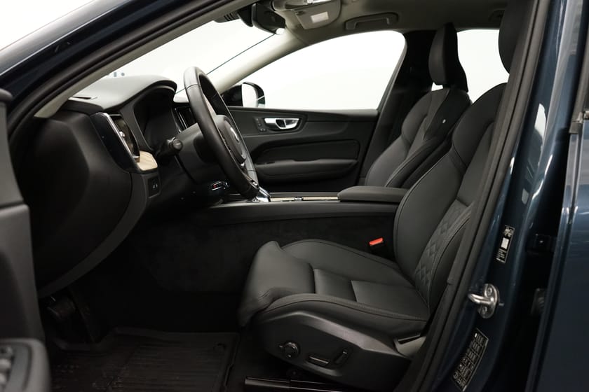 Bild 5 av Volvo XC60