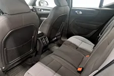 Volvo XC40 Recharge Single Motor