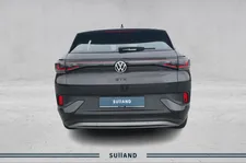 Thumnail bilde 3 av Volkswagen ID.4 GTX