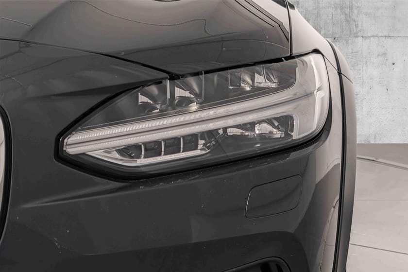 Bilde 3 av Volvo V90 Cross Country