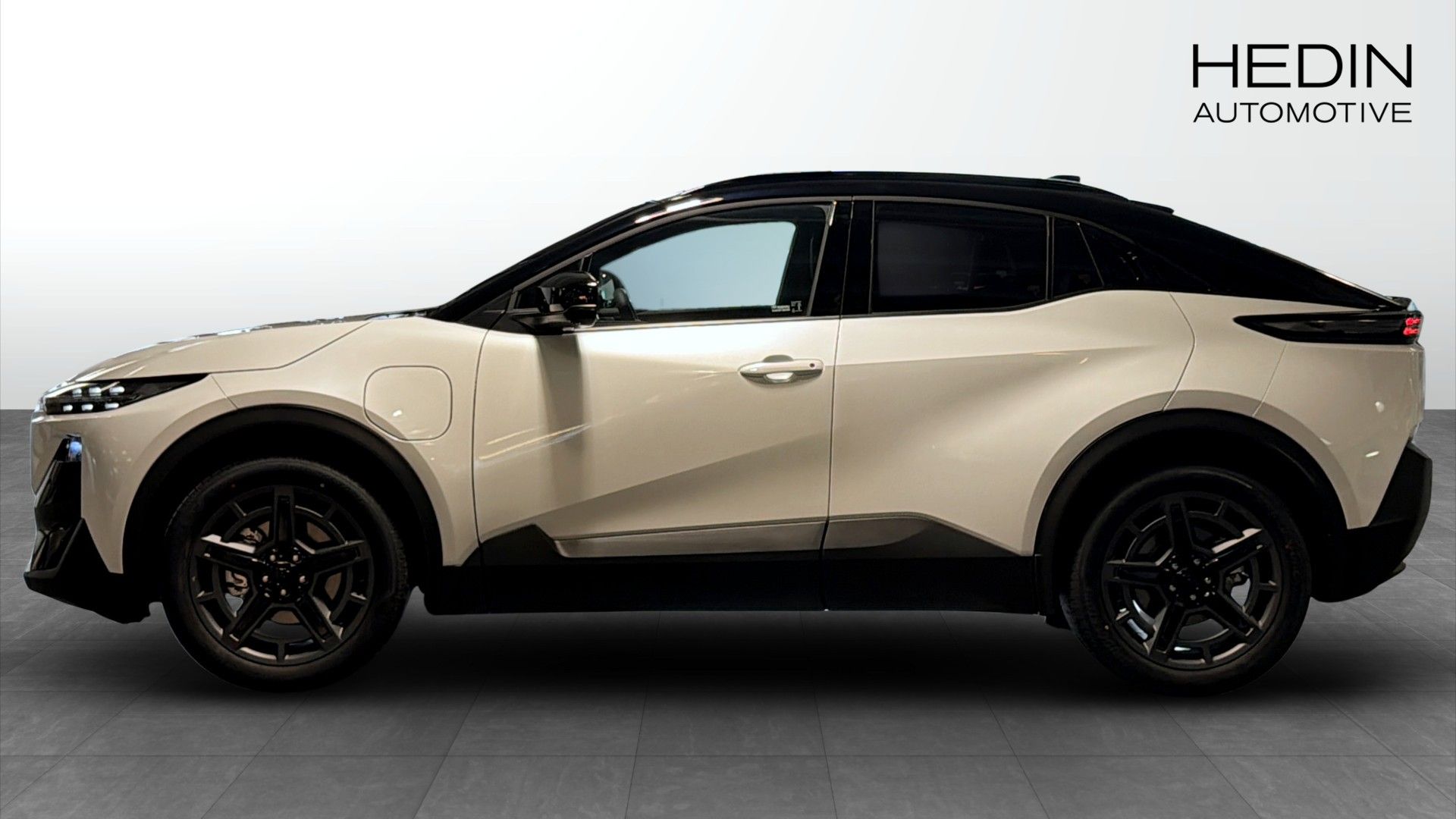 Subaru Uncharted Touring 2026, photo 6/13