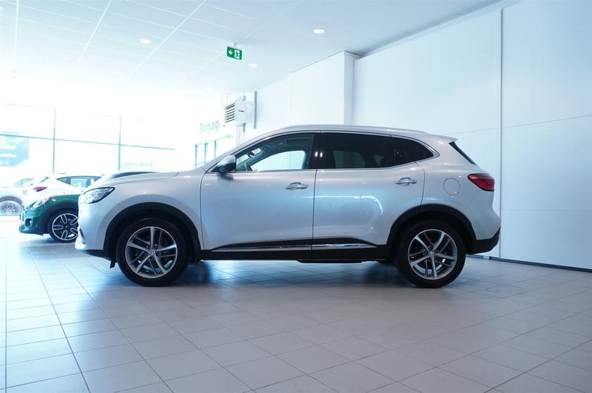 Bild 3 av MG EHS PHEV 1.5T Luxury Panorama