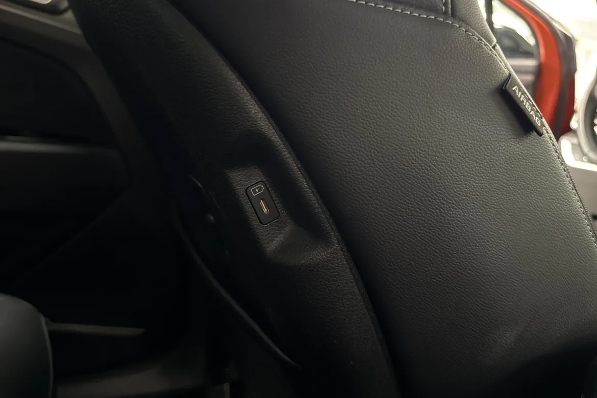 picture of a car