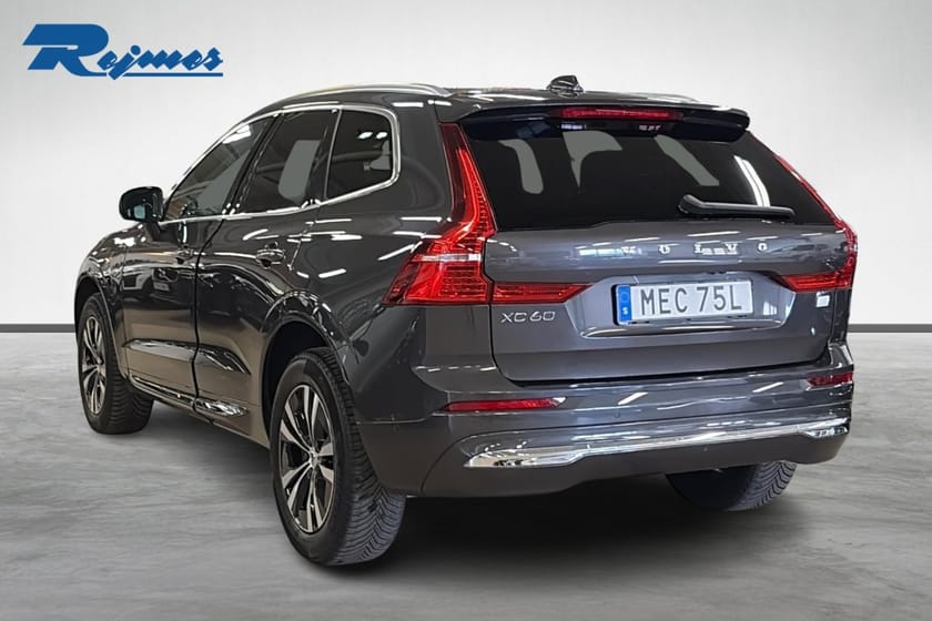 Bild 2 av Volvo XC60
