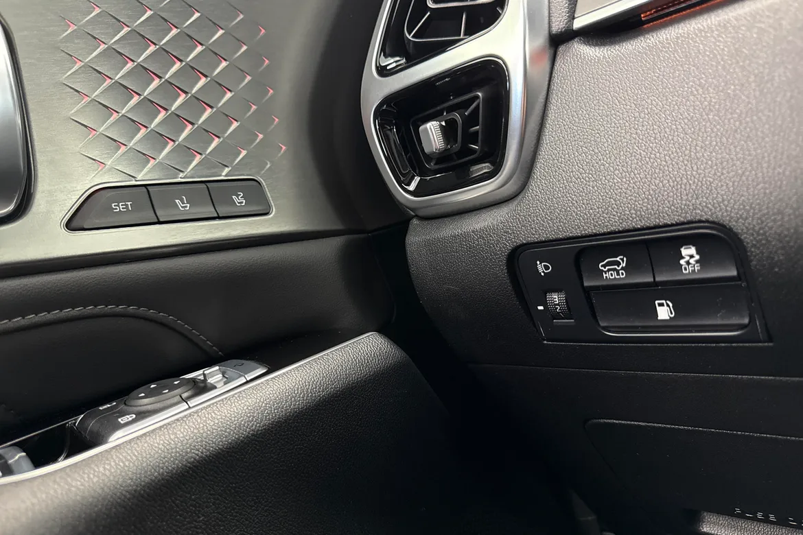 picture of a car