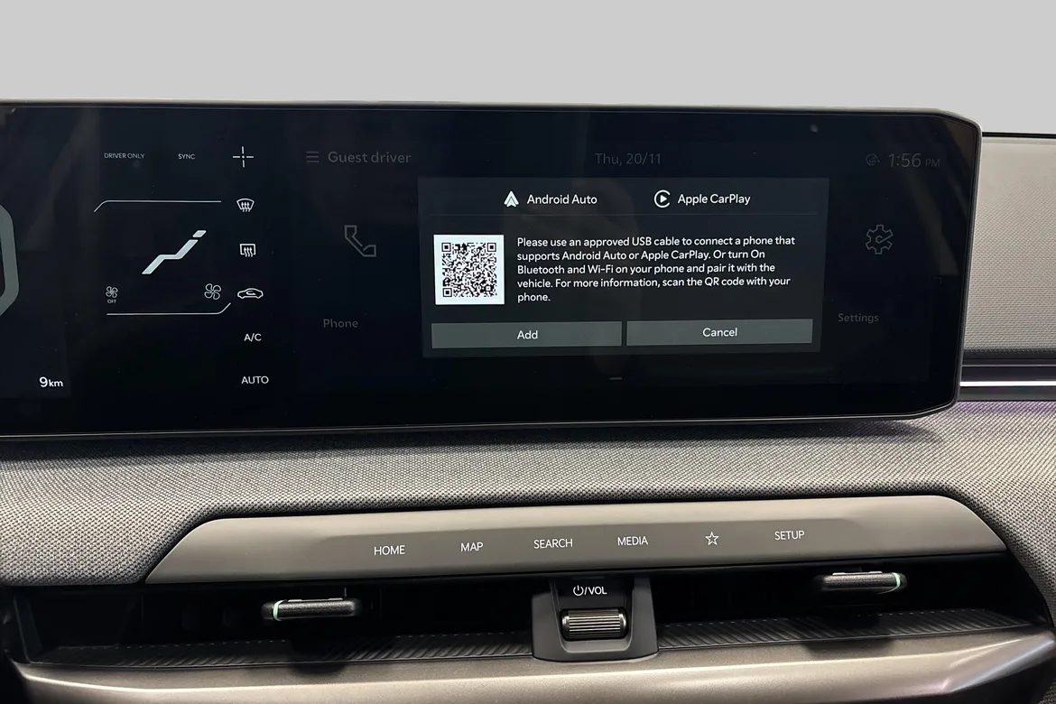 picture of a car