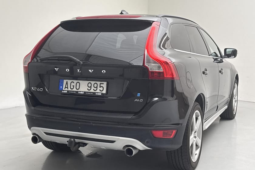Bild 3 av Volvo XC60