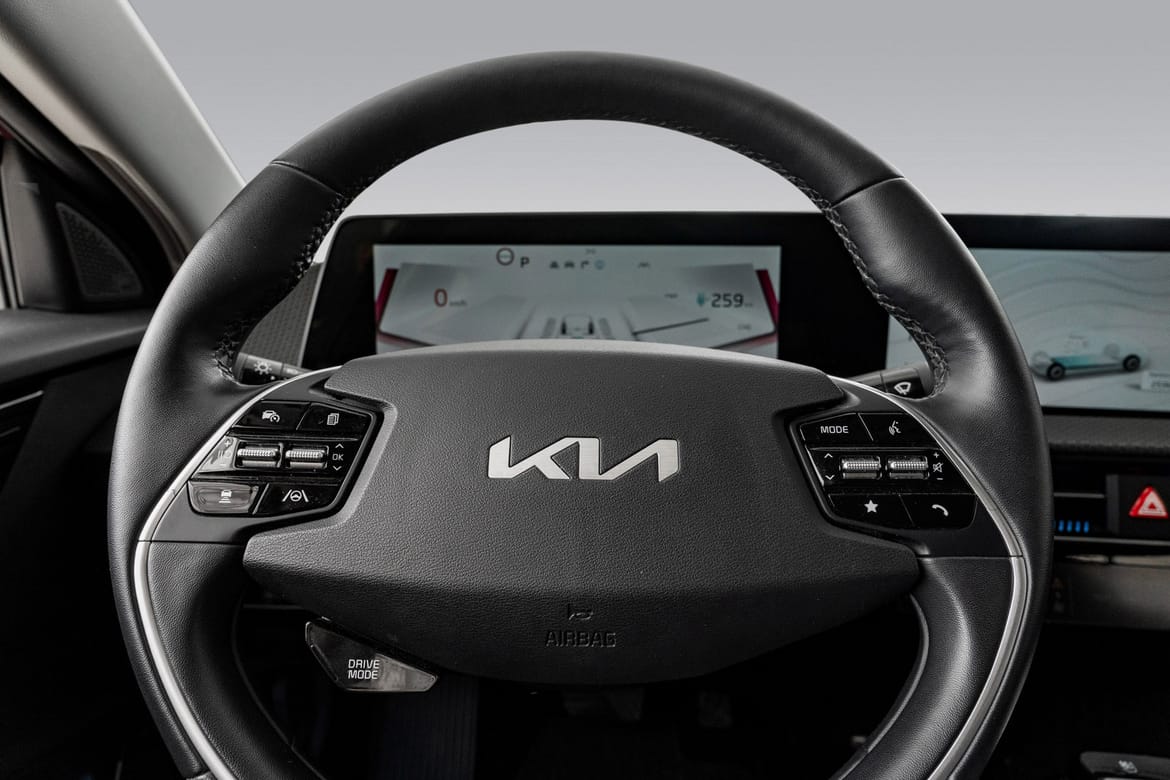 Bilde 14