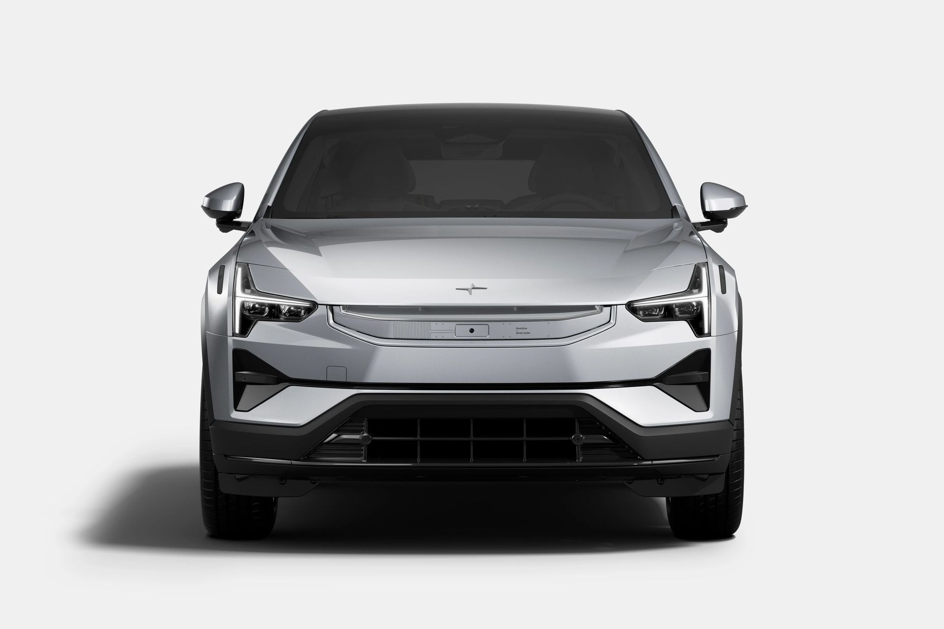 Polestar 3 Long Range Single Motor 2027, bild 3/10