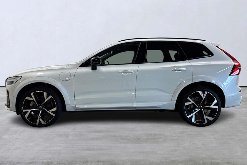 Bild 2 av Volvo XC60