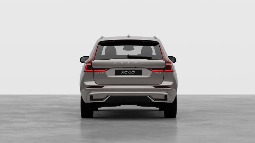 Bild 4 av Volvo XC60