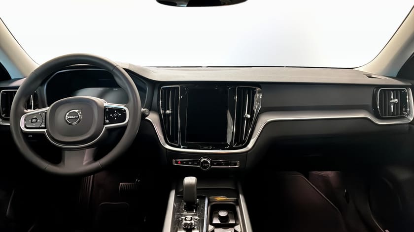 Bild 4 av Volvo V60 Cross Country Advanced Navi Pro Edition B4 AWD 197HK