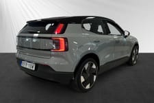 Volvo EX30 Single Motor Extended Range