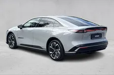 Thumnail bilde 2 av Mazda 6e Standard Range