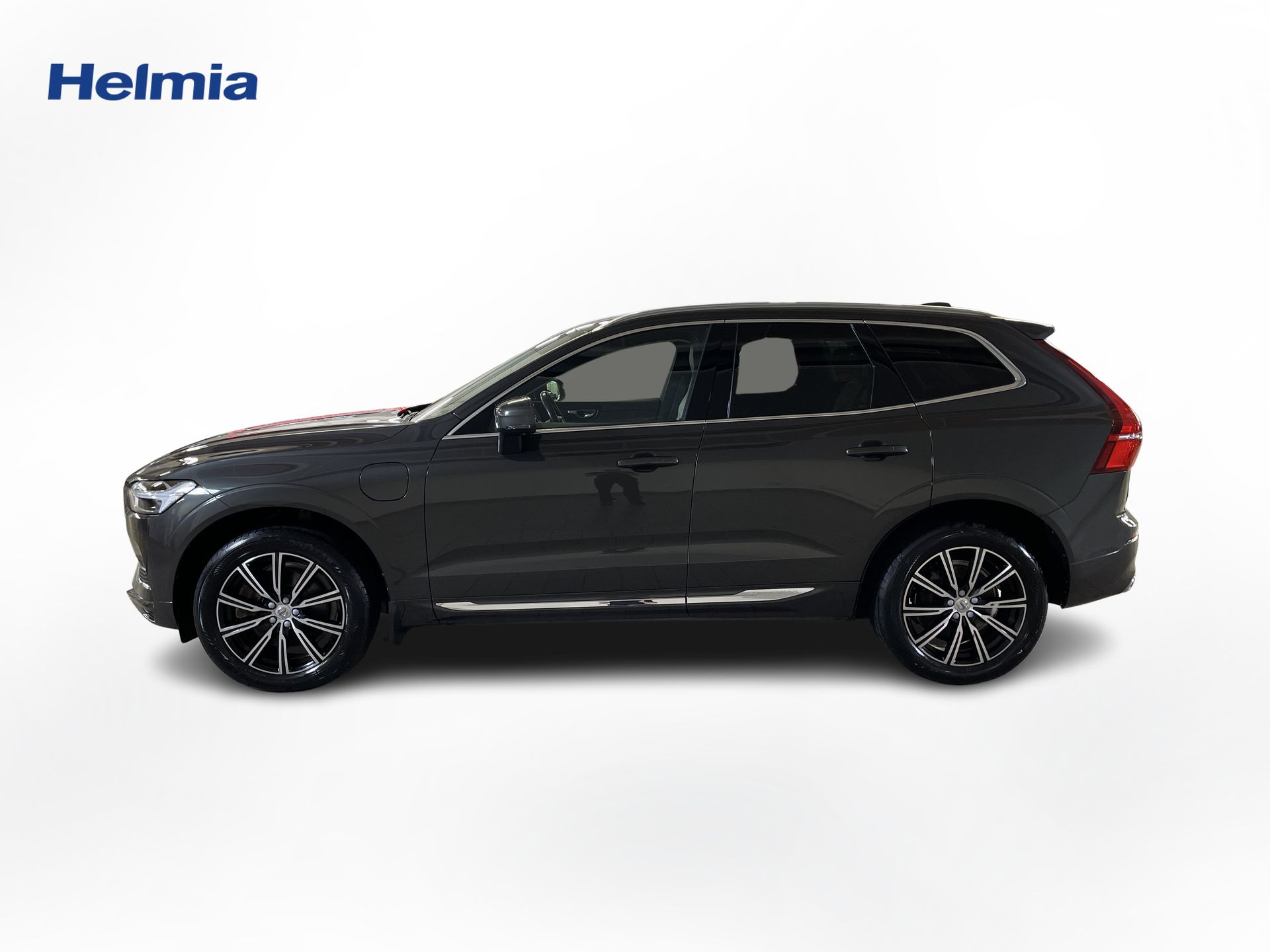 Volvo XC60 T8 Inscription 2019, bild 2/10