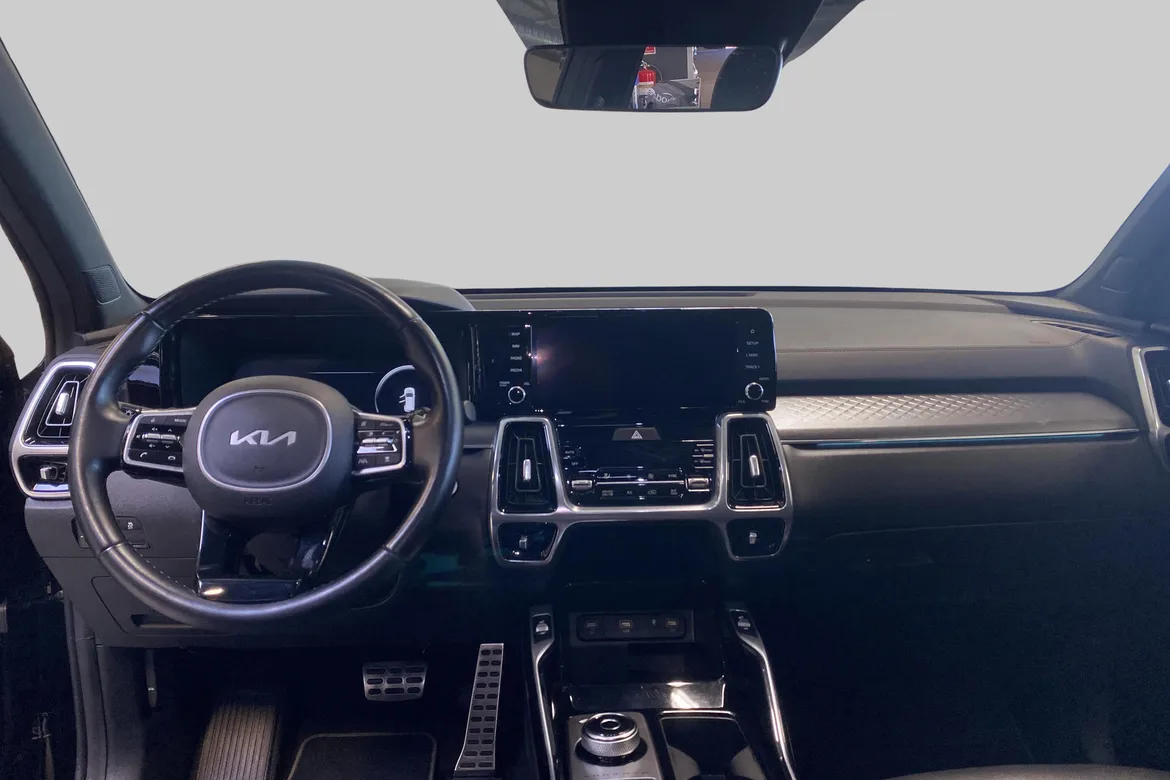 picture of a car