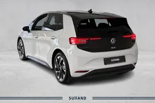 Thumnail bilde 2 av Volkswagen ID.3 Pro Performance