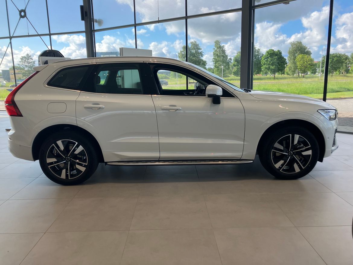 Bild 4 av 6 på bilen