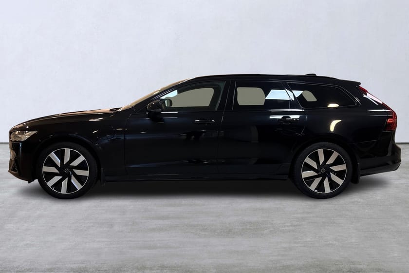 Bild 2 av Volvo V90
