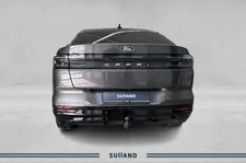 Thumnail bilde 3 av Ford Capri EV Extended Range AWD
