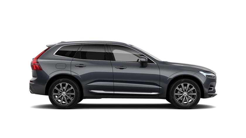 Bilde 3 av Volvo XC60