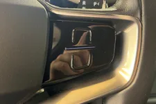 Polestar 3 Long range Dual motor Performance