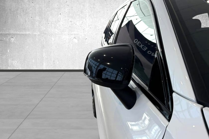 Bilde 5 av Volvo V60 T6II 350Hk Dark Plus, P.Varmer, Harman/Kardon, Kamera