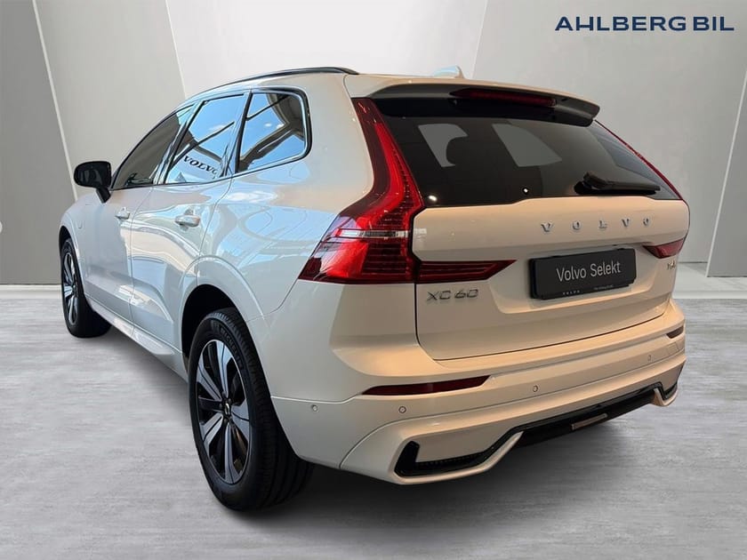 Bild 3 av Volvo XC60